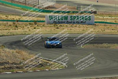 media/Apr-13-2025-Touge2Track (Sun) [[1b03265cc0]]/Green group/Turn 3/